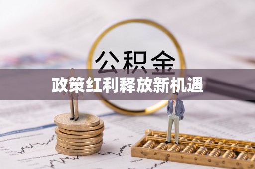 江油政策红利释放新机遇