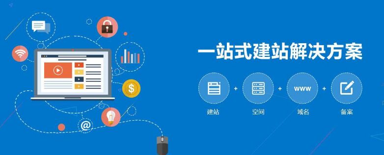 江油离职公积金代办提取的全攻略