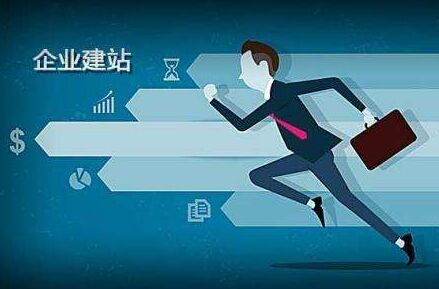 江油私人代办提取公积金的详细指南